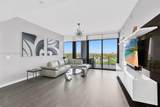 2831 Bayshore Dr - Photo 1