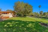 17221 87th Ct - Photo 5