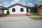 7230 34th Ct - Photo 1