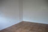 7230 34th Ct - Photo 10