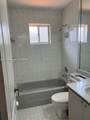 7230 34th Ct - Photo 11