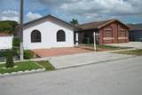 7230 34th Ct - Photo 2