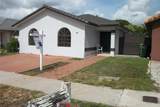 7230 34th Ct - Photo 3