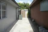 7230 34th Ct - Photo 30