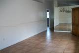 7230 34th Ct - Photo 5