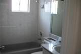 7230 34th Ct - Photo 7