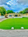 108 3rd Ave - Photo 2