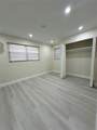 108 3rd Ave - Photo 24
