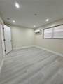 108 3rd Ave - Photo 25