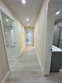108 3rd Ave - Photo 29
