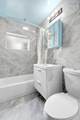 6336 22nd St - Photo 14
