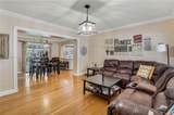 1110 Falcon Ave - Photo 10