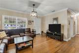 1110 Falcon Ave - Photo 11
