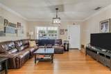 1110 Falcon Ave - Photo 12