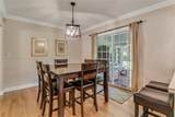 1110 Falcon Ave - Photo 14