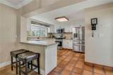 1110 Falcon Ave - Photo 15