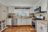1110 Falcon Ave - Photo 16