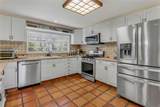 1110 Falcon Ave - Photo 17