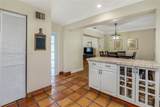 1110 Falcon Ave - Photo 18