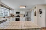 1110 Falcon Ave - Photo 19