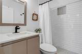 1110 Falcon Ave - Photo 20