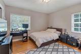 1110 Falcon Ave - Photo 21