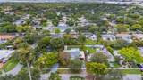 1110 Falcon Ave - Photo 6