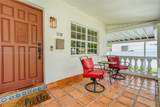 1110 Falcon Ave - Photo 9