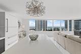 400 Pointe Dr - Photo 10