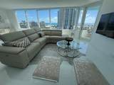 400 Pointe Dr - Photo 11