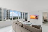 400 Pointe Dr - Photo 12