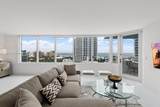 400 Pointe Dr - Photo 13