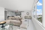 400 Pointe Dr - Photo 14
