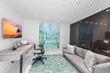 400 Pointe Dr - Photo 16
