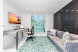 400 Pointe Dr - Photo 17
