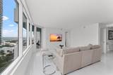 400 Pointe Dr - Photo 19