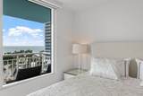 400 Pointe Dr - Photo 21