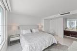 400 Pointe Dr - Photo 23