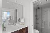 400 Pointe Dr - Photo 25