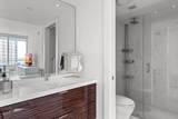 400 Pointe Dr - Photo 26
