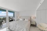 400 Pointe Dr - Photo 27