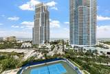 400 Pointe Dr - Photo 29