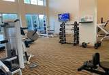 400 Pointe Dr - Photo 36