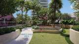 400 Pointe Dr - Photo 38