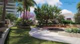 400 Pointe Dr - Photo 39