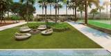 400 Pointe Dr - Photo 40