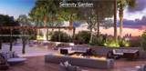 400 Pointe Dr - Photo 41