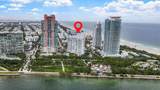 400 Pointe Dr - Photo 42