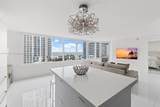400 Pointe Dr - Photo 9