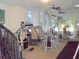 19501 Country Club Dr - Photo 19